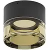 Linea Light Group HORUS CONVEX