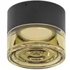 Linea Light Group HORUS CONCENTRIC