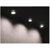 Linea Light Group OUTLOOK_S