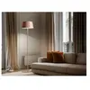 Linea Light Group DELFI_FL