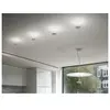 Linea Light Group STILO_C