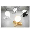 Linea Light Group ROSSINI_TAB