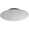 Linea Light Group GEMINI_PAINT_S