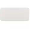 Linea Light Group GEMINI_PAINT_W1