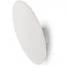 Linea Light Group GEMINI_PAINT_W2