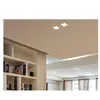 Linea Light Group GYPSUM_QC2