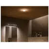 Linea Light Group ONE TO ONE _S