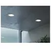 Linea Light Group OUTLOOK_C
