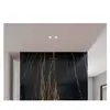 Linea Light Group GYPSUM_R1