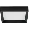 Linea Light Group TARA_UPS