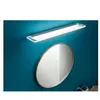 Linea Light Group SKINNY