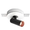 Linea Light Group GYPSUM COLORING POINT