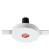 Linea Light Group GYPSUM COLORING_R1