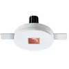 Linea Light Group GYPSUM COLORING_Q1