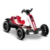 Kart Electrique Enfant Ducati