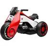 Tricycle Électrique Enfant Ducati