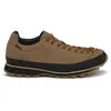 Buty Lomer 50088SAFARI