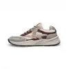 Voile Blanche Baskets Club22 EU 43