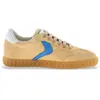Voile Blanche Baskets Ines EU 38