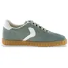 Chaussures VOILE BLANCHE 20186302F96