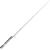Molix Canne Spinning Fioretto Offset
