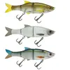 Molix Swimbait Swb190 Floating 85g 190 Mm