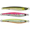 Molix Jig Jugulo Plus Casting 60g 105 Mm