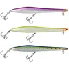 Molix Leurre Crayon Rattlin 185 Mm