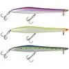 Molix Leurre Crayon Rattlin 185 Mm