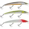 Molix Minnow Finder Jerk Evo Suspending 90 Mm