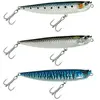 Molix Stickbait De Surface Wtd T 25g 120 Mm