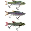Molix Glidebait Slow Sinking 12.5g 90 Mm