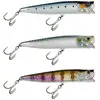 Molix Popper T 11.5g 85 Mm