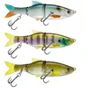 Molix Glidebait Dying 130 Mm