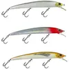 Molix Minnow Finder Jerk Evo Slow Sinking 22g 150 Mm