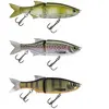 Molix Glidebait Slow Sinking 30g 130 Mm