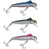 Molix Minnow Hd Baitfish 90 Mm