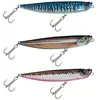 Molix Stickbait De Surface Wtd Rattlin 10g 90 Mm