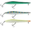 Molix Leurre Crayon Rattlin 33g 185 Mm