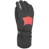 Level Gants Super Radiator Goretex