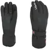 Level Gants Super Radiator Goretex
