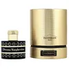 Donna Margherita - Pantheon Roma Extrait de Parfum Spray 100 ml