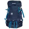 Sac a dos Nordsen  Z63D-T52T