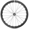 Fulcrum Jeu De Roues De Route Soniq 2wf Afs Cl Disc Tubeless 12 x 100/...