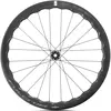 Fulcrum Jeu De Roues De Route Soniq 2wf Afs Cl Disc Tubeless 12 x 100/...