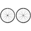 Fulcrum Jeu De Roues De Route Soniq Alx 2wf C23 Afs Disc Tubeless 12 x...