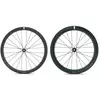Fulcrum Combo Speed 42 Db 2wf Carbon 28´´ Disc Tubeless Road Wheel Set...