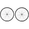 Fulcrum Jeu De Roues Vtt Red Zone Carbon 29´´ Disc Tubeless 15 x 110 / 12 x 148 mm