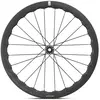 Roue arrière Fulcrum Sharq Carbon Disc Center Lock Axe traversant 12x1...