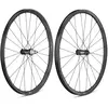 Fulcrum Jeu De Roues Vtt Red Zone Carbon Plus 29´´ Disc Boost Tubeless